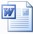 Archivo PDF