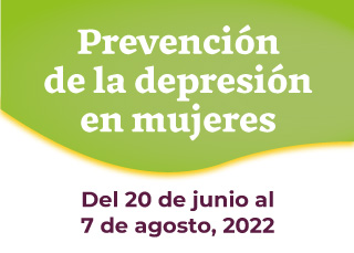 depresion_mujeres_2022
