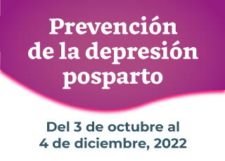 depresion_posparto_2022