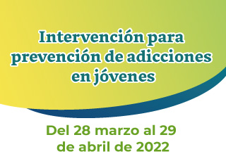 prevencion_adicciones_2022