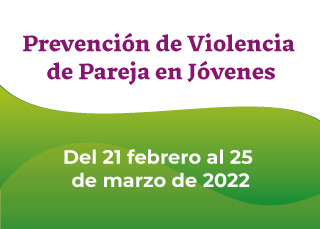 prevencion_violencia_2022