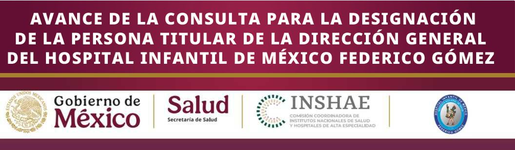 datos abiertos