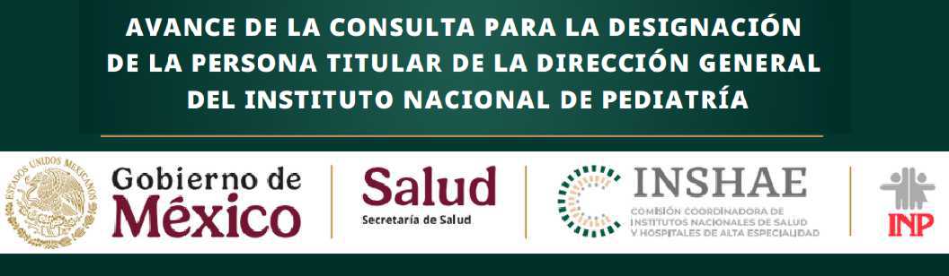 datos abiertos