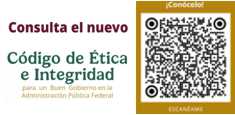 codigo_etica_SFP_2022