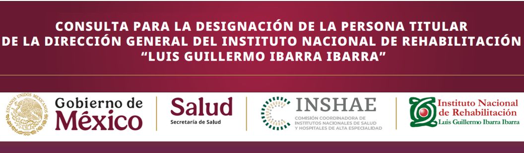 guia trata